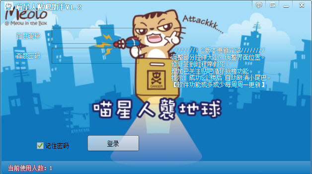 ��������������