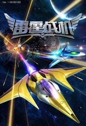 ����ս��ˢ����ˢ�������