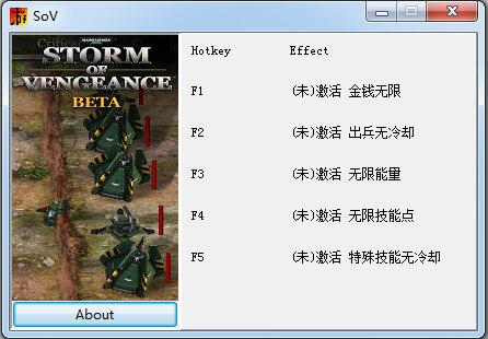 ս��40K����籩�޸���