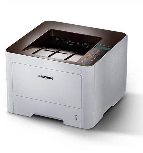 ����SAMSUNG SL-M3325ND����