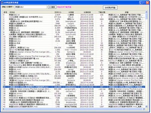 EV������������