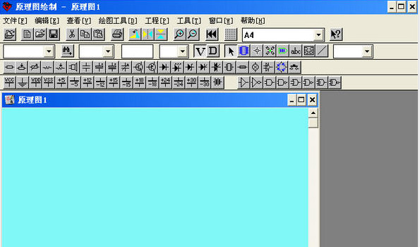 ��·ԭͼ��������
