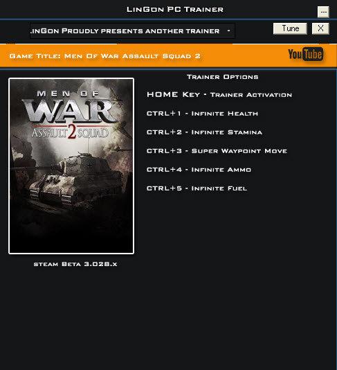 ս��֮��ͻ��С��2�����޸���