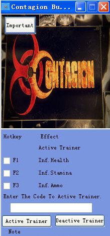 ��Ⱦ�������޸���