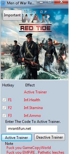 ս��֮�˳ೱ�����޸���