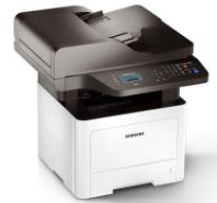 三星SAMSUNG SL-M3875FD驱动