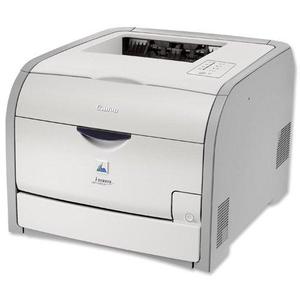 佳能Canon LBP7200Cdn驱动