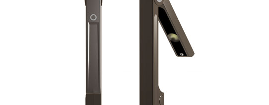 ����BenQ T606 ����������