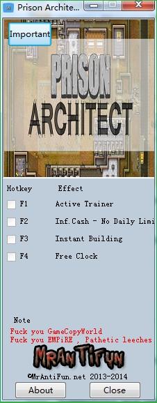 ��������ʦ�๦���޸���