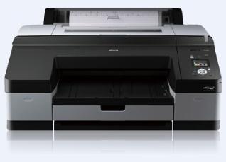 ������Epson Stylus PRO 10000 ��ӡ������