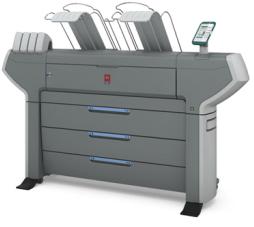 ����Oc�� MP 1060 ��ӡ������