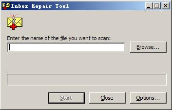 outlook�ռ����޸�����