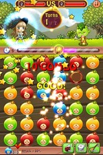 ȫ������