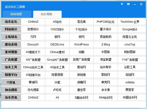 ���վ��������