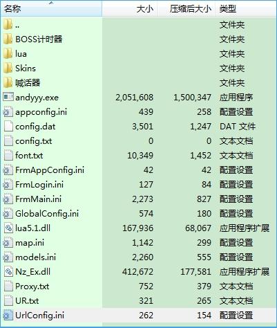 笨小孩怒斩辅助