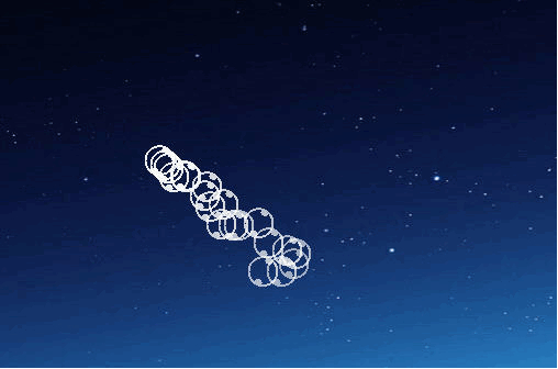 ��������(���������������)