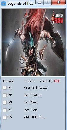 ��˹�����޸���