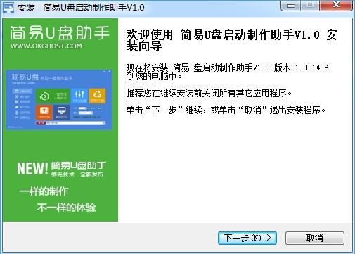 ����U��������������