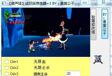 ��«����������������޸���