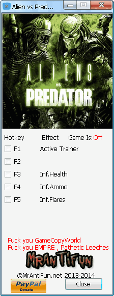 ���ζ���Ѫսʿ�����޸���