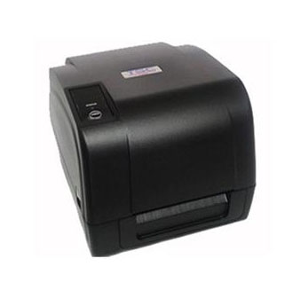 TSC CN-5402E ��ӡ������