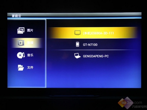 TCL��ͥ��PC��