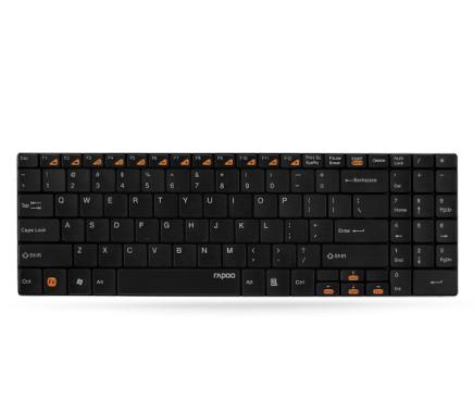 usb有线键盘万能驱动