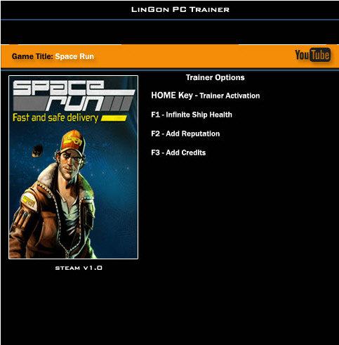 ̫�տ��������޸���