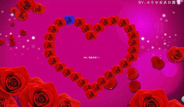 ��ϦŮ�ѱ�����