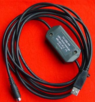 ����PLC FX3U������������