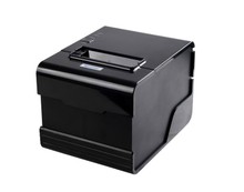 о�� XP-C230n����