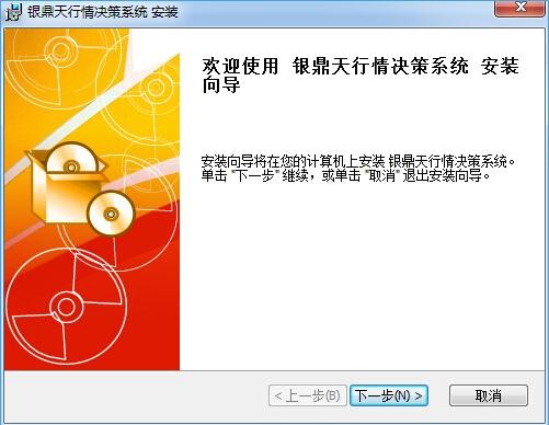 ������������������