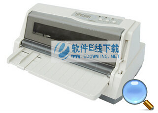 富士通Fujitsu DPK1080H驱动