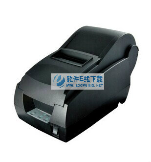 �Ѳ�Gainscha GP-7635III����