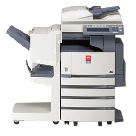 ����Oc�� im2330 ��ӡ������