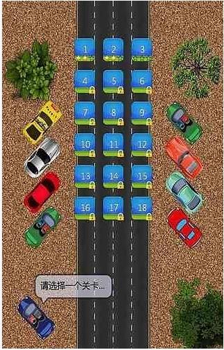 3d��������