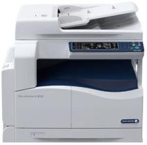 ��ʿʩ��s1810��ӡ������