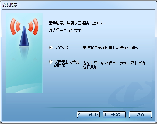 ��ʵT395������������