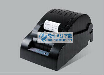 芯烨 XP-C160驱动