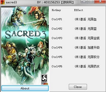 ʥ��3��Ǯ�޸���