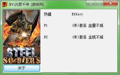 Z���ع���:���ư������޸���