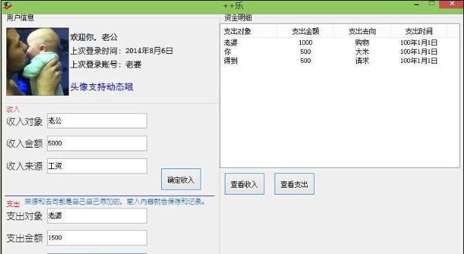 ��ͥ����++��