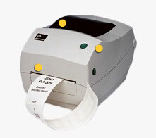 斑马Zebra R110XiIIIPlus打印机驱动