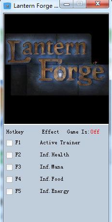 �������������޸���