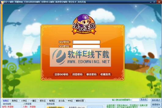 ��������������