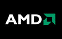 AMD�ٷ�˫��CPU����