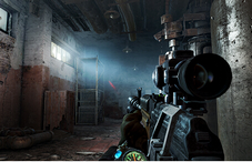 �������������޸���