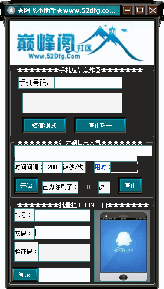 ����С����