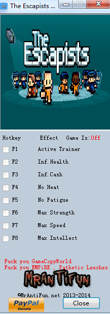 �������޸���