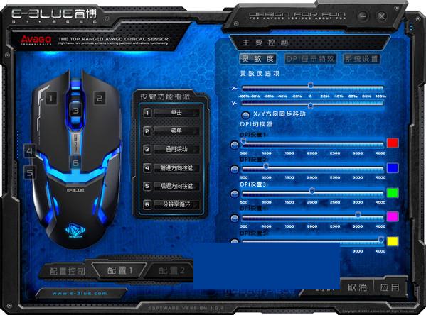 �˲�m618��Ϸ�������